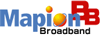 blog_import_5268aae192aef.gif