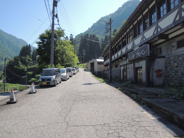 DSCN2617.jpg