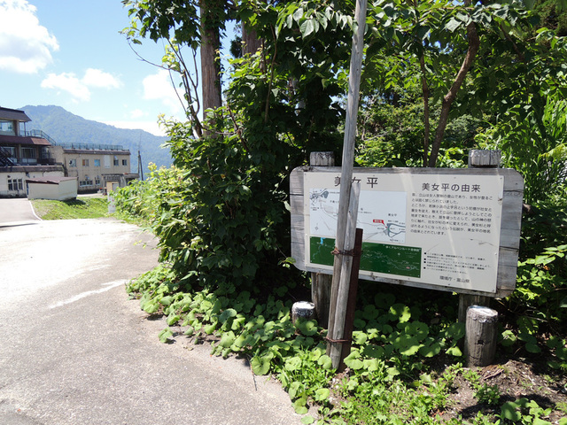 DSCN2670.jpg