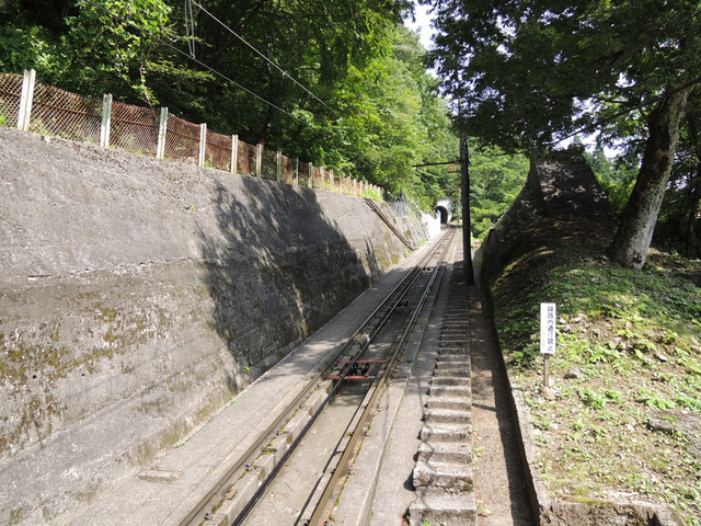 DSCN2768.jpg