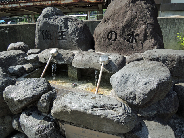 DSCN2774.jpg
