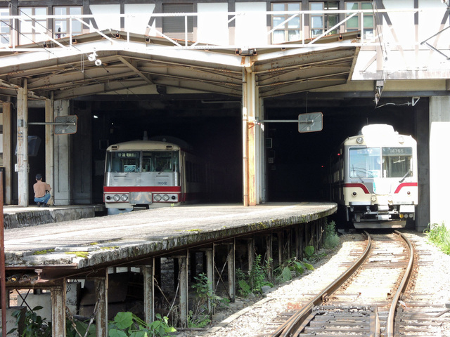 DSCN2780.jpg