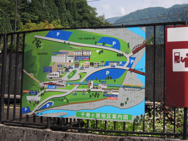 DSCN2782.jpg