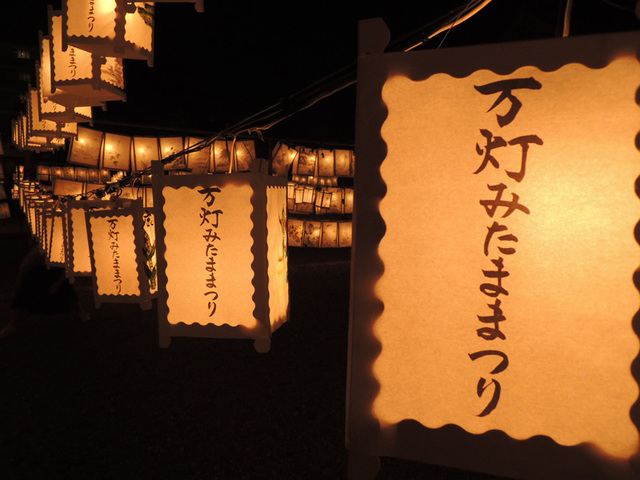 DSCN4242.jpg