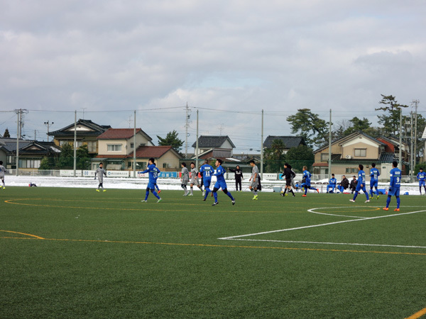 DSCN7832.jpg