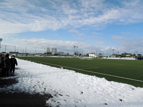 DSCN7835.jpg