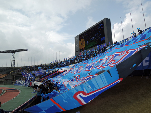 DSCN8446.jpg