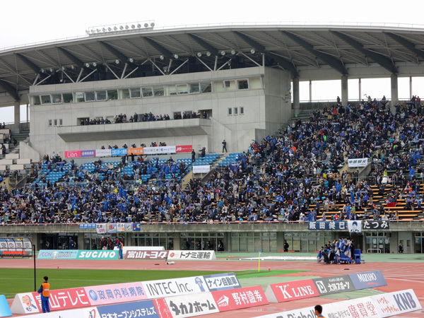 DSCN8448.jpg