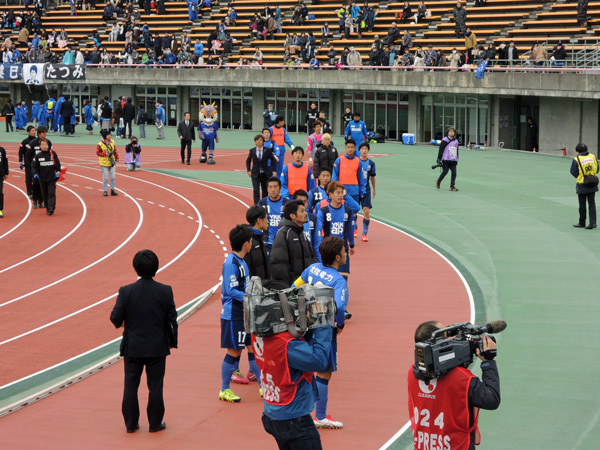 DSCN8455.jpg