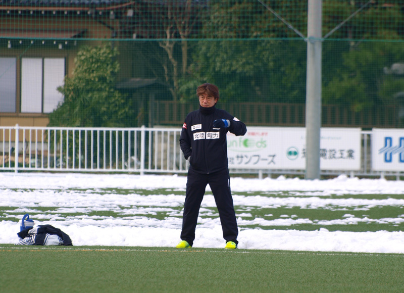P1306543.jpg