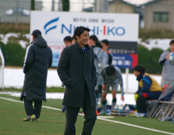 P1306545.jpg