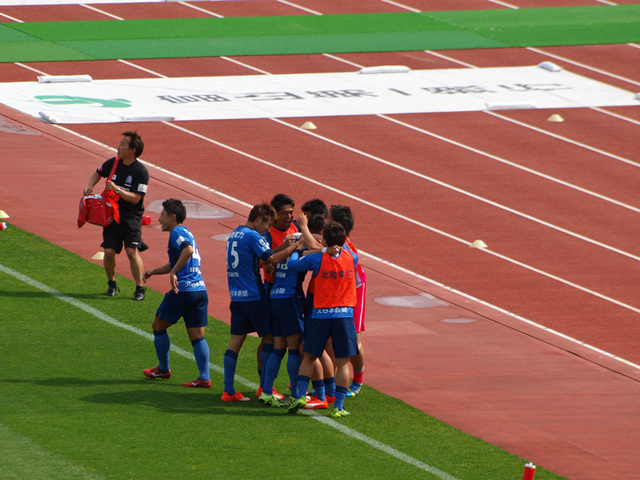 P5088053.jpg