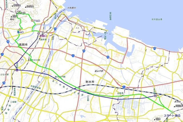 futagamiwalkmap.jpg