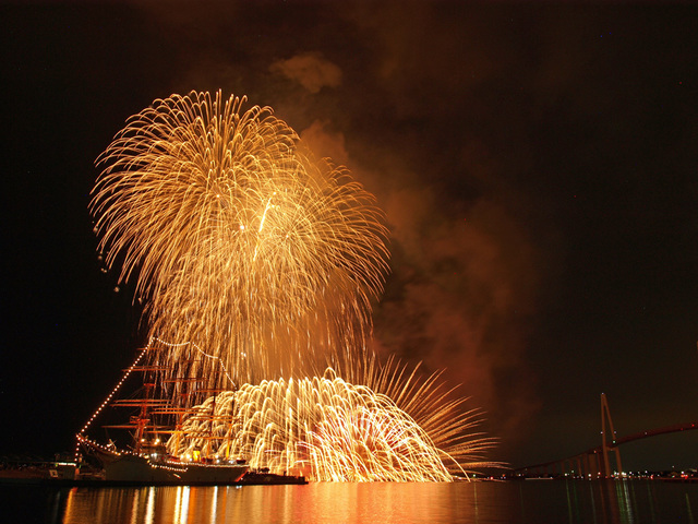 hanabi1.jpg