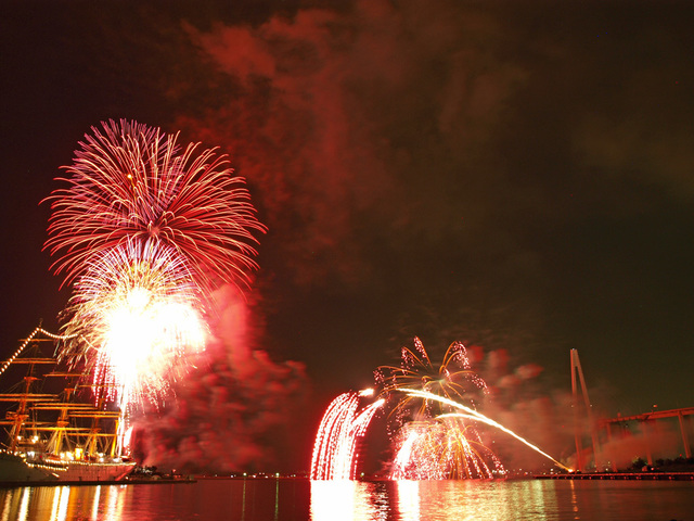 hanabi2.jpg