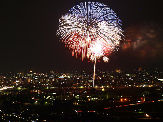 hanabi3.jpg
