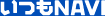 its-mo-logo.gif