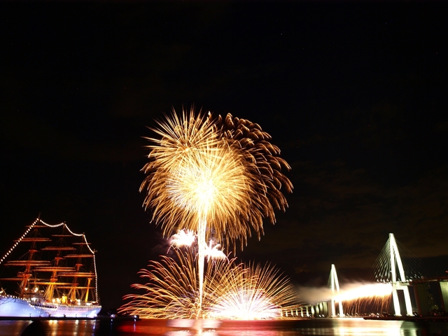 kaioumaruhanabi2018.jpg