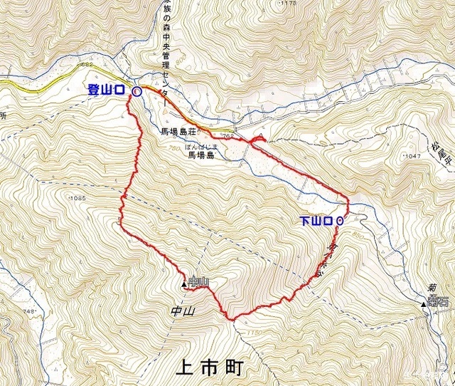 nakayama.jpg